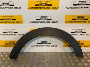 Used Flared wheel arch Mini Mini (R56) Price € 24,99 Margin scheme offered by Autodemontage Gout