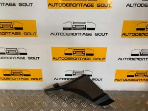 Gebrauchte Afdekkap koplamp rechts Audi TT (8J3) Preis € 24,99 Margenregelung angeboten von Autodemontage Gout