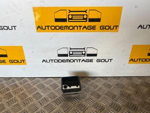 Usagé Cendrier avant Volkswagen Golf VI (5K1) 1.4 TSI 122 16V Prix € 9,95 Règlement à la marge proposé par Autodemontage Gout