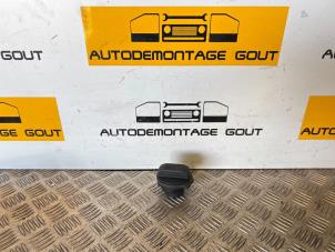 Gebrauchte Tankdeckel Volkswagen Golf VI (5K1) 1.4 TSI 122 16V Preis € 5,00 Margenregelung angeboten von Autodemontage Gout