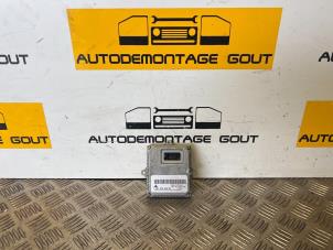 Used Xenon Starter Audi TT (8N3) 1.8 20V Turbo Quattro Price € 34,99 Margin scheme offered by Autodemontage Gout