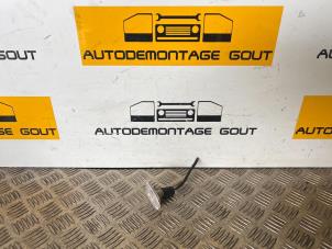 Gebrauchte Blinker Kotflügel links vorne Audi TT (8N3) 1.8 20V Turbo Quattro Preis € 15,00 Margenregelung angeboten von Autodemontage Gout