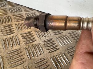 Lambda probe from a Audi TT (8N3) 1.8 T 20V Quattro 2005