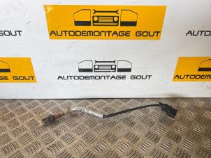 Gebrauchte Lambdasonde Audi TT (8N3) 1.8 T 20V Quattro Preis € 29,99 Margenregelung angeboten von Autodemontage Gout