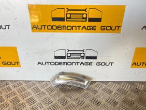 Used Indicator mirror right Volkswagen Eos (1F7/F8) 2.0 TFSI 16V Price € 14,99 Margin scheme offered by Autodemontage Gout