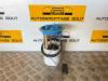 Used Electric fuel pump Volkswagen Eos (1F7/F8) 2.0 TFSI 16V Price € 24,99 Margin scheme offered by Autodemontage Gout