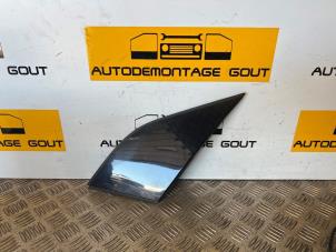 Begagnade A-stolpe, skydd, vänster Mercedes B (W245) 2.0 B-180 CDI 16V Pris € 14,99 Marginaltabell erbjuds av Autodemontage Gout