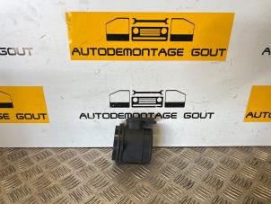 Gebrauchte Luftmassenmesser Mini Mini (R56) 1.6 Cooper D 16V Preis € 14,99 Margenregelung angeboten von Autodemontage Gout