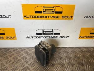 Used ABS pump Mercedes B (W245,242) 2.0 B-180 CDI 16V Price € 39,99 Margin scheme offered by Autodemontage Gout