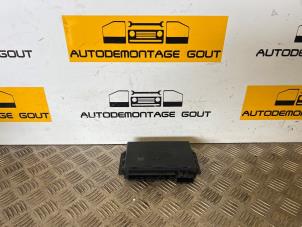 Used Comfort Module Audi TT (8N3) 1.8 20V Turbo Quattro Price € 59,99 Margin scheme offered by Autodemontage Gout
