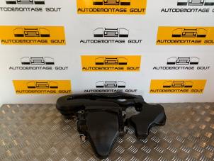 Gebrauchte Luftfiltergehäuse Peugeot 108 Preis € 89,99 Margenregelung angeboten von Autodemontage Gout