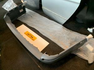 Usagé Pare-chocs arrière Ford Mondeo III Wagon Prix € 39,99 Règlement à la marge proposé par Autodemontage Gout