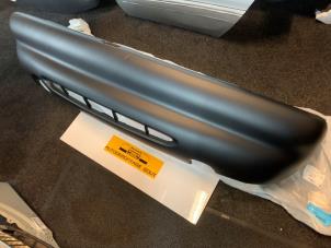Used Rear bumper Ford Escort 6 (AAL/ABL) Price € 49,99 Margin scheme offered by Autodemontage Gout