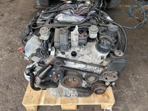 Used Engine Chrysler Crossfire 3.2 V6 18V Price € 499,99 Margin scheme offered by Autodemontage Gout