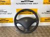 Peugeot 207 CC (WB) 1.6 16V Steering wheel