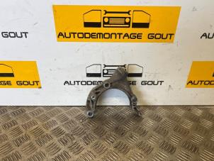 Used Gearbox mount Audi TT (8N3) 1.8 20V Turbo Quattro Price € 24,99 Margin scheme offered by Autodemontage Gout