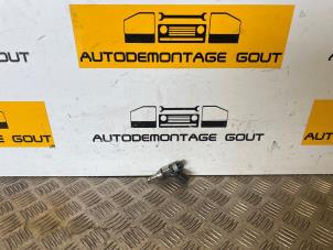 Used Injector (petrol injection) Volkswagen Eos (1F7/F8) 2.0 TFSI 16V Price € 39,99 Margin scheme offered by Autodemontage Gout