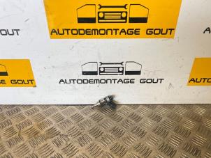 Used Injector (petrol injection) Volkswagen Eos (1F7/F8) 2.0 TFSI 16V Price € 39,99 Margin scheme offered by Autodemontage Gout