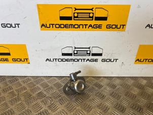 Used Mechanical fuel pump Mini Mini (F55) 1.2 12V One Price € 99,95 Margin scheme offered by Autodemontage Gout