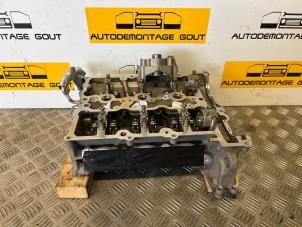 Used Cylinder head Mini Mini (F55) 1.2 12V One Price € 399,99 Margin scheme offered by Autodemontage Gout