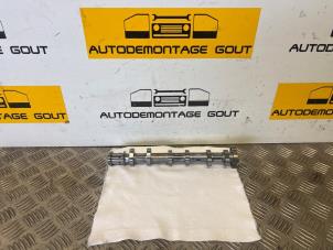 Used Camshaft Mini Mini (F55) 1.2 12V One Price € 124,99 Margin scheme offered by Autodemontage Gout