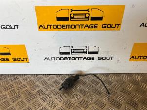 Usagé Pompe lave-glace avant Audi TT (8J3) 2.0 TFSI 16V Prix € 9,95 Règlement à la marge proposé par Autodemontage Gout