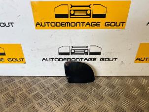 Gebrauchte Spiegelglas rechts Volkswagen New Beetle (9C1/9G1) Preis € 15,00 Margenregelung angeboten von Autodemontage Gout