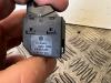 Electric window switch from a Volkswagen New Beetle (9C1/9G1)  1999
