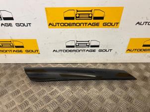 Used A-pillar cover, left Mini Mini Cooper S (R53) 1.6 16V Price € 34,99 Margin scheme offered by Autodemontage Gout