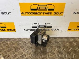 Used ABS pump Volkswagen Golf V (1K1) 1.6 FSI 16V Price € 24,99 Margin scheme offered by Autodemontage Gout