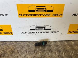 Used Air mass meter Audi TT (8N3) 1.8 20V Turbo Quattro Price € 39,99 Margin scheme offered by Autodemontage Gout