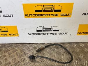 Used Lambda probe Volkswagen Polo V (6R) 1.8 GTI 16V Price € 29,99 Margin scheme offered by Autodemontage Gout