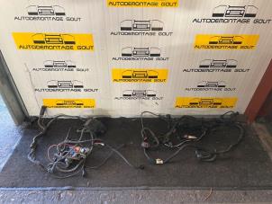 Used Wiring harness Audi TT Roadster (8N9) 1.8 T 20V Quattro Price € 99,95 Margin scheme offered by Autodemontage Gout