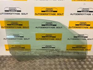 Usagé Vitre portière 2portes droite Audi A5 Cabrio (8F7) 2.0 TFSI 16V Prix € 34,99 Règlement à la marge proposé par Autodemontage Gout