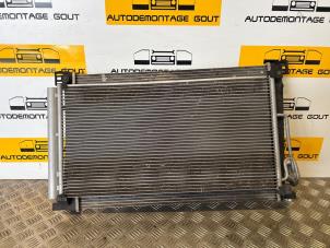 Used Cooling set Mini Mini (R56) 1.6 16V Cooper Price € 34,99 Margin scheme offered by Autodemontage Gout