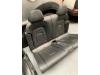 Set of upholstery (complete) from a Audi A5 Cabrio (8F7) 2.0 TFSI 16V 2009