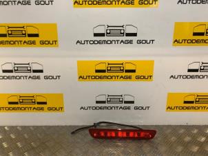 Used Third brake light Peugeot 108 Price € 59,99 Margin scheme offered by Autodemontage Gout