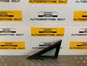 Gebrauchte Dreieckfenster links vorne Seat Ibiza IV (6J5) 1.2 TDI Ecomotive Preis € 19,99 Margenregelung angeboten von Autodemontage Gout