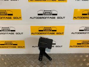Używane Pompa ABS Kia Rio III (UB) 1.2 CVVT 16V Cena € 49,99 Procedura marży oferowane przez Autodemontage Gout