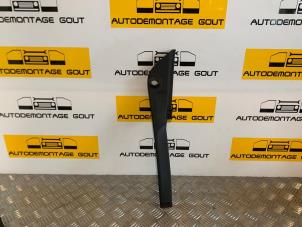 Used Cover, miscellaneous Citroen C1 Price € 9,99 Margin scheme offered by Autodemontage Gout