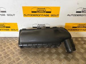 Gebrauchte Luftfiltergehäuse Mini Mini (R56) 1.6 16V Cooper S Preis € 24,99 Margenregelung angeboten von Autodemontage Gout