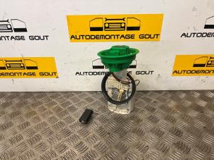 Used Electric fuel pump Mini Mini (R56) 1.6 16V Cooper S Price € 39,99 Margin scheme offered by Autodemontage Gout