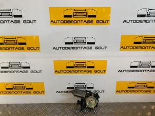 Gebrauchte Fenstermotor Tür Audi TT (8N3) Preis € 149,99 Margenregelung angeboten von Autodemontage Gout