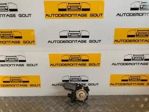 Gebrauchte Fenstermotor Tür Audi TT (8N3) Preis € 149,99 Margenregelung angeboten von Autodemontage Gout