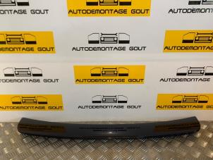 Used Spoiler tailgate Audi TT (8N3) Price € 89,99 Margin scheme offered by Autodemontage Gout