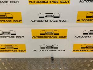 Gebrauchte Elektrisches Fenster Schalter Audi TT (8J3) Preis € 9,99 Margenregelung angeboten von Autodemontage Gout