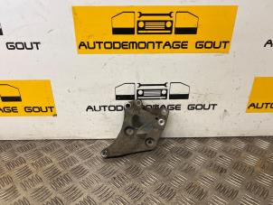 Used Air conditioning bracket Mini Mini (R56) 1.6 16V Cooper Price € 19,99 Margin scheme offered by Autodemontage Gout