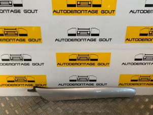 Gebrauchte Säule links vorne Mercedes SLK (R170) Preis € 49,99 Margenregelung angeboten von Autodemontage Gout