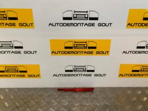 Used Tailgate reflector, left BMW X5 (E53) Price € 9,99 Margin scheme offered by Autodemontage Gout
