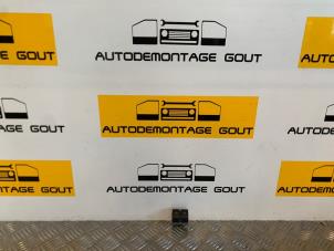 Gebrauchte Elektrisches Fenster Schalter Seat Ibiza III (6L1) Preis € 4,99 Margenregelung angeboten von Autodemontage Gout